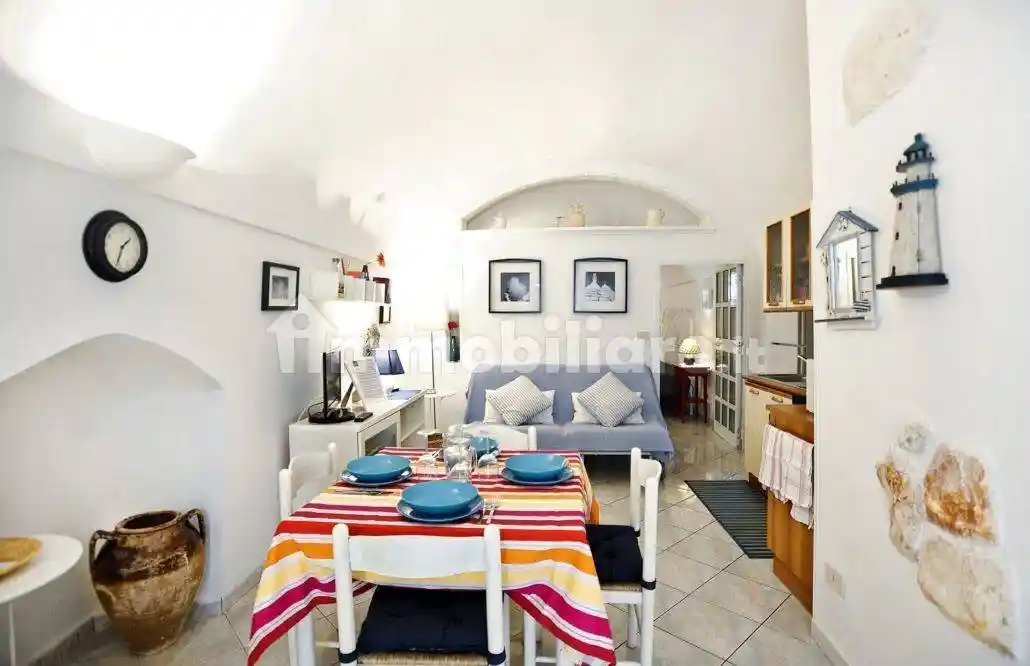 Villa in vendita a Ostuni