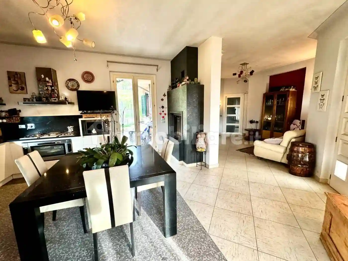 Casa indipendente - foto 3