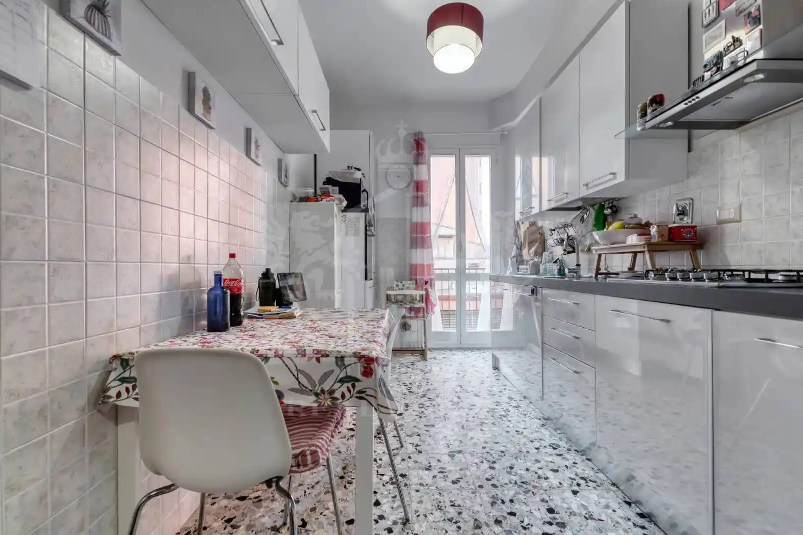 Appartamento in vendita a Bologna