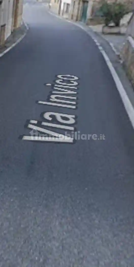 Appartamento in vendita a Lodrino