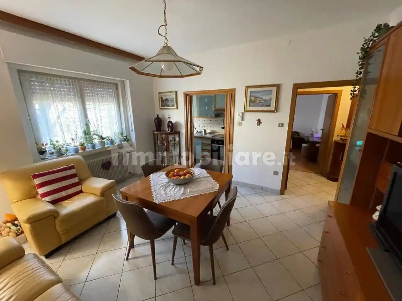 Appartamento in vendita a Bolzano