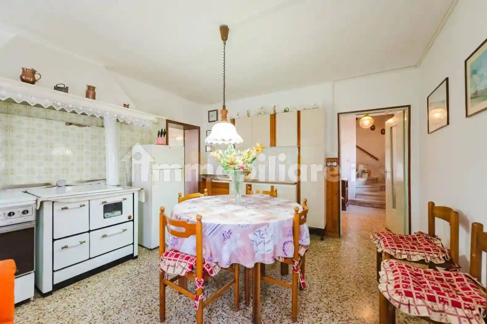 Casa indipendente - foto 4