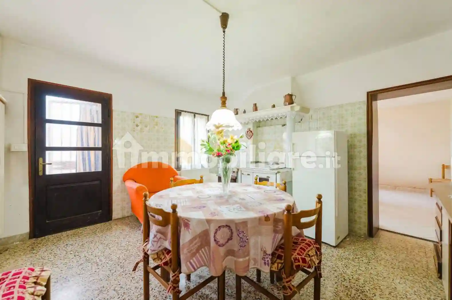 Casa indipendente - foto 5