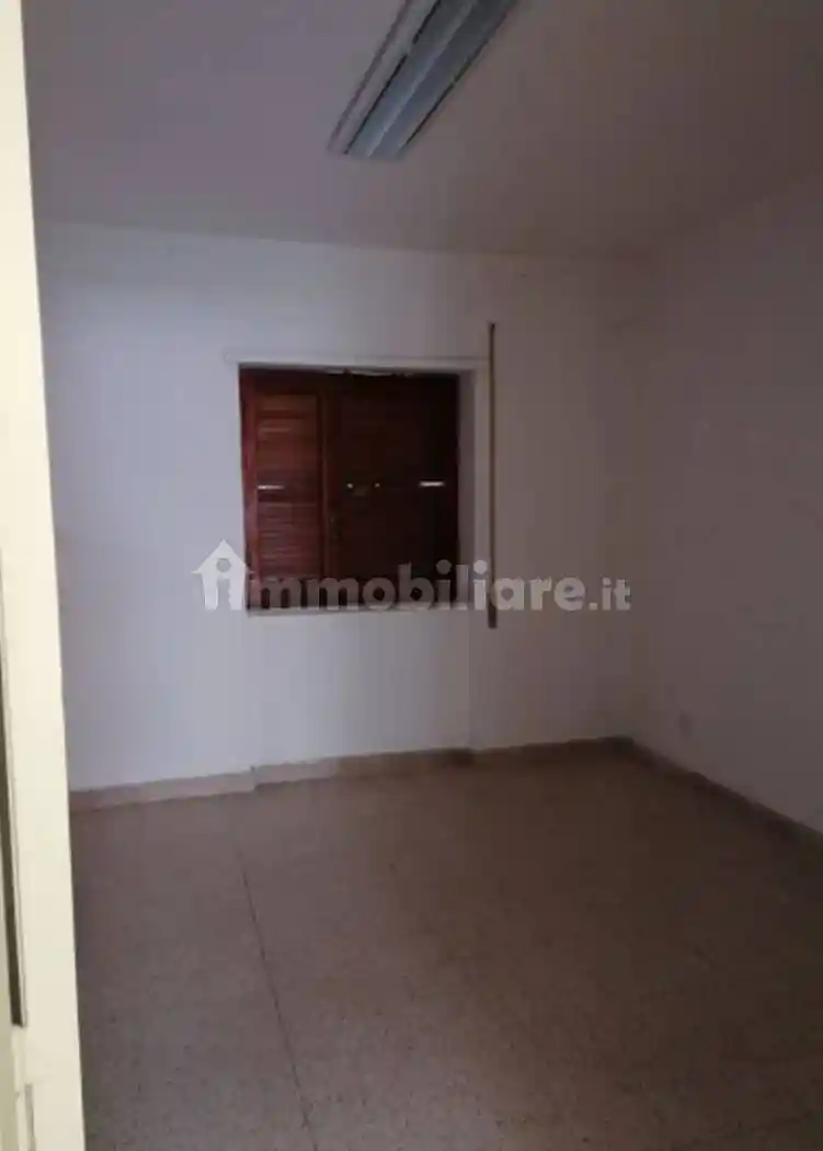 Appartamento in vendita a Castelluccio Inferiore