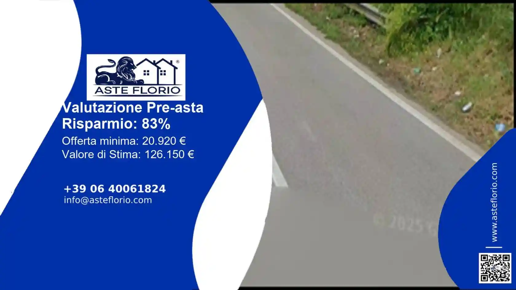 Appartamento in vendita a Olevano sul Tusciano