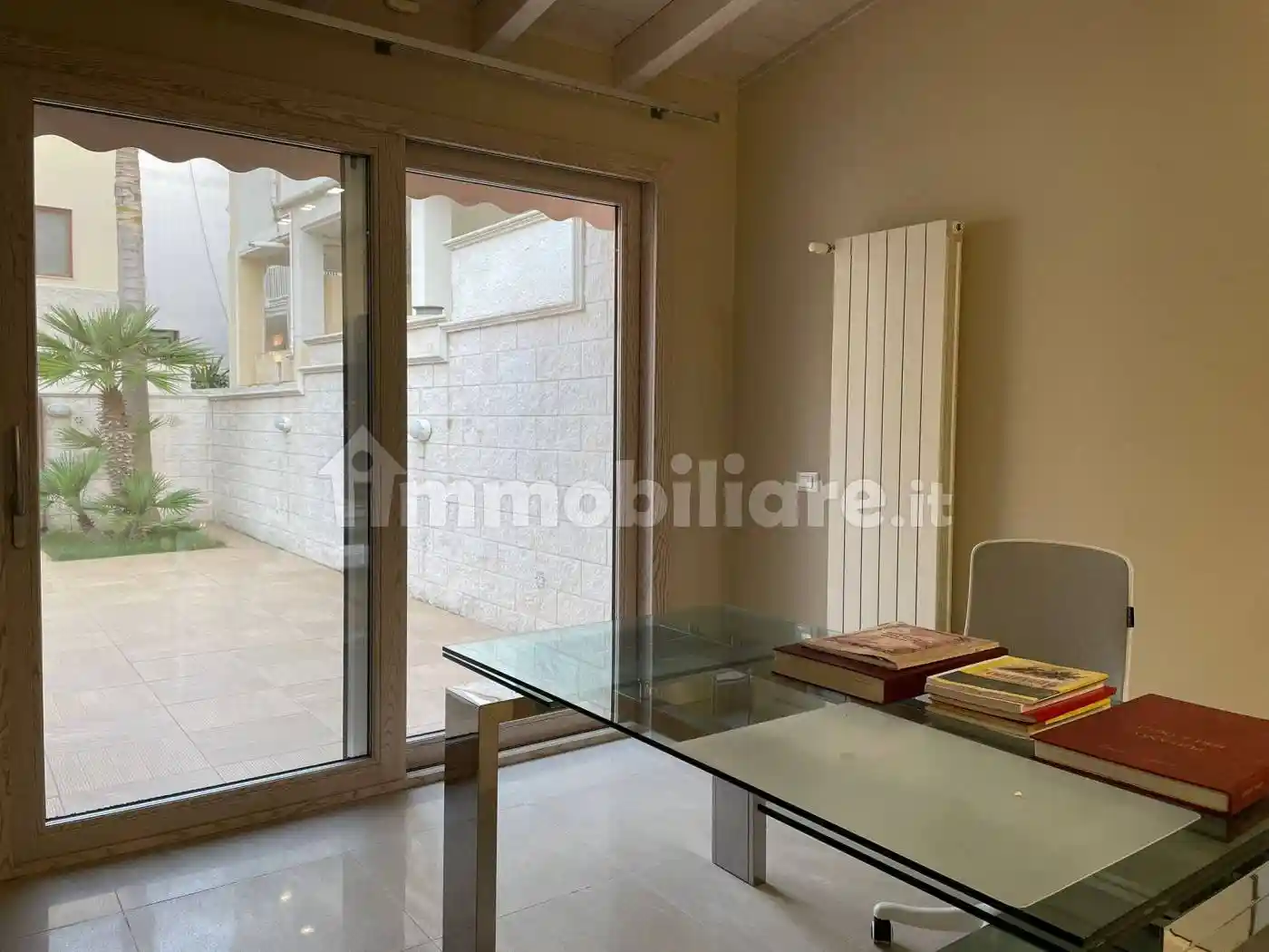 Villa in vendita a Pulsano