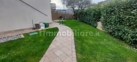 Appartamento in vendita a Sarzana