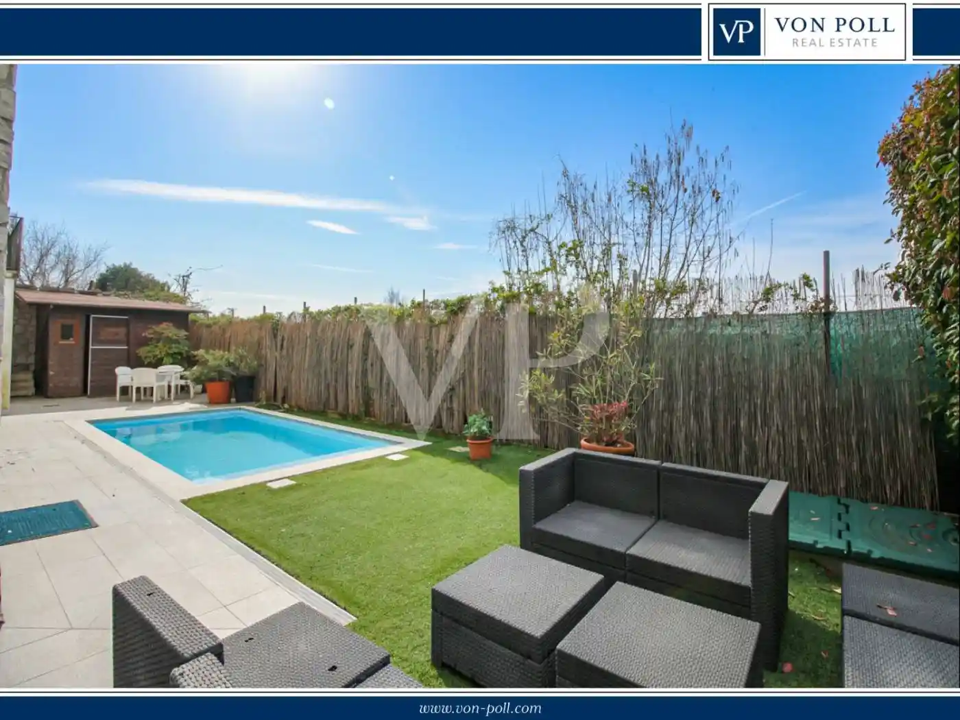 Villetta a schiera in affitto a Vicenza