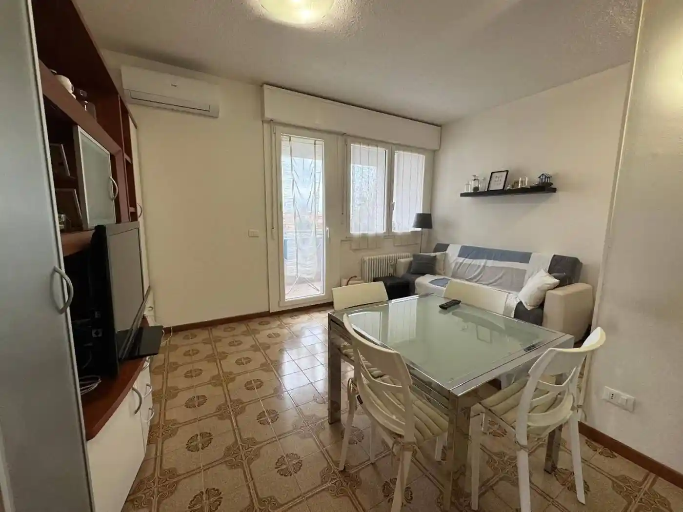 Appartamento in affitto a Castel Maggiore