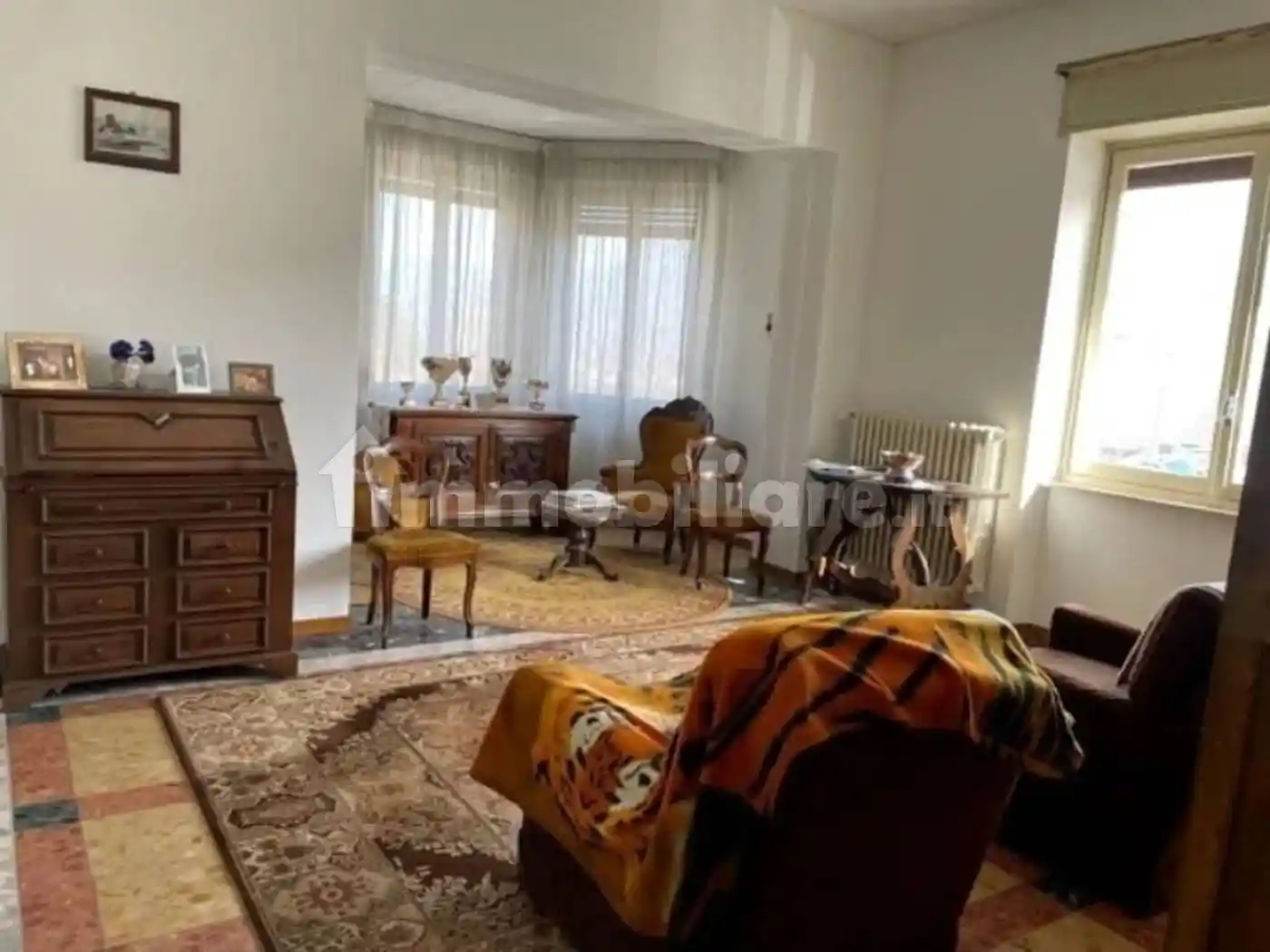 Villa in vendita a Verbania