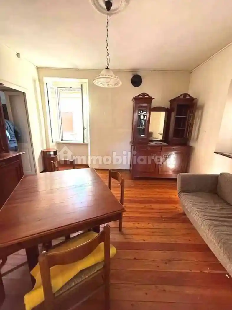 Villa in vendita a Miazzina