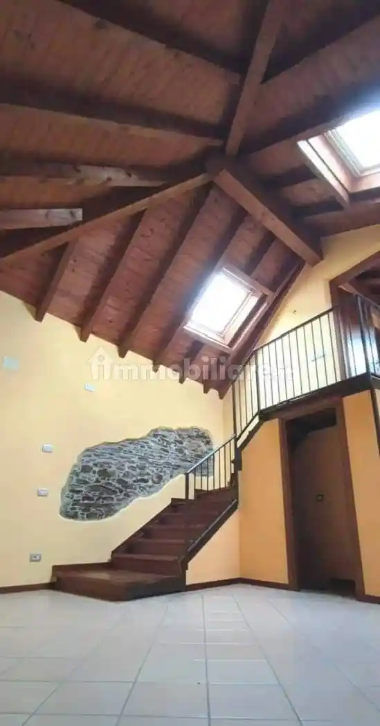 Villa in vendita a San Bernardino Verbano