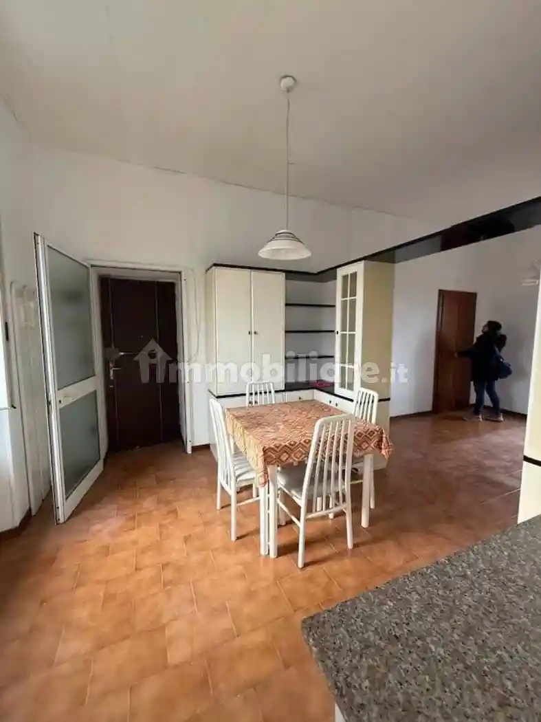 Appartamento in vendita a Verbania