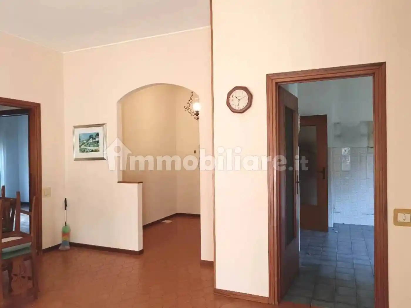 Appartamento in vendita a Verbania