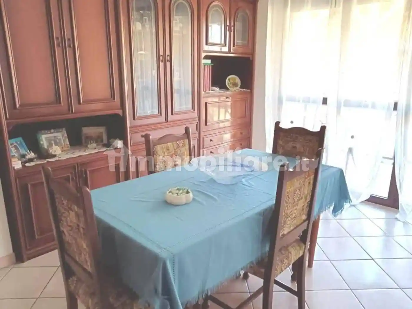 Appartamento in vendita a Verbania