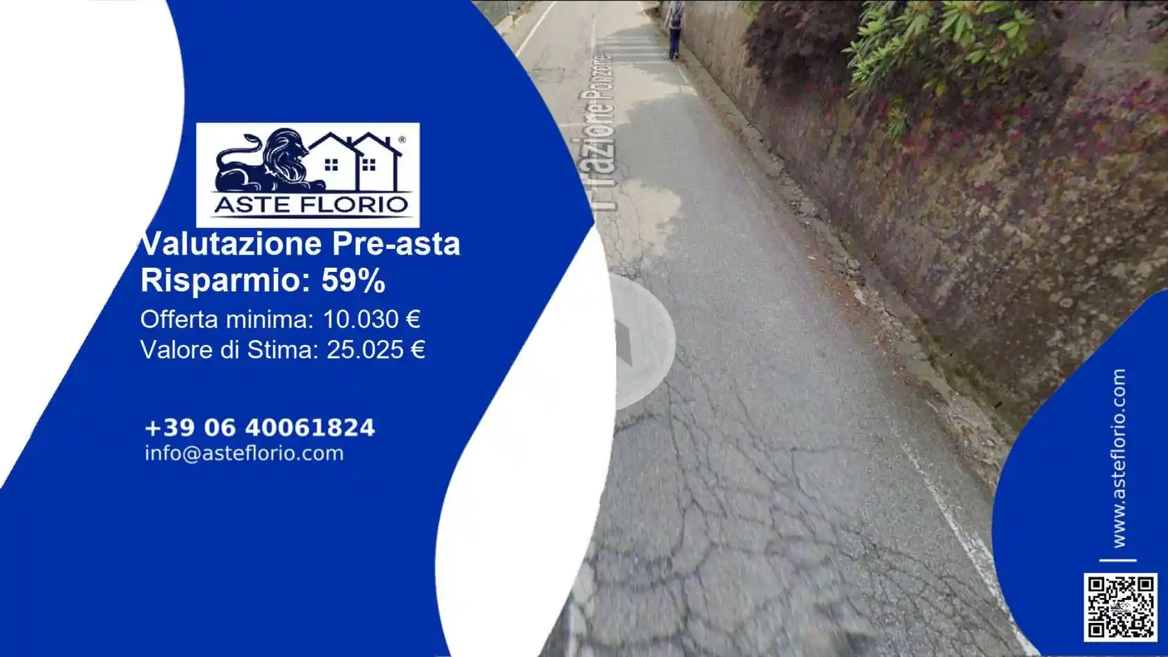 Appartamento in vendita a Valdilana