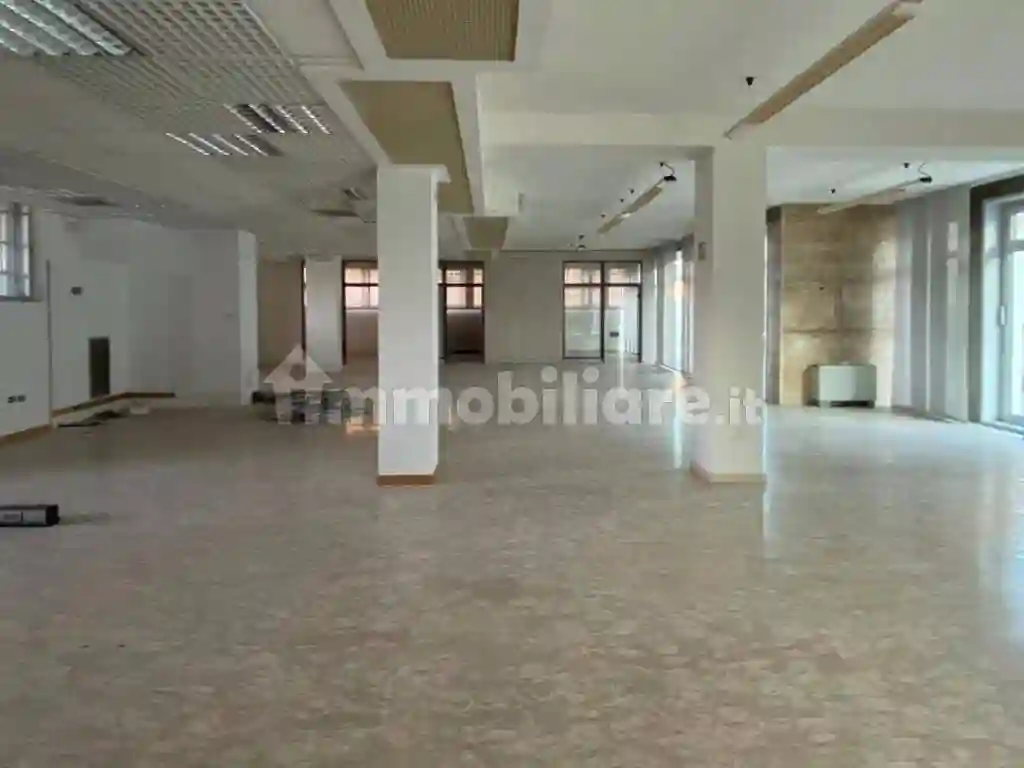 Palazzo - Edificio - foto 4