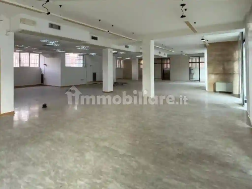 Palazzo - Edificio - foto 5