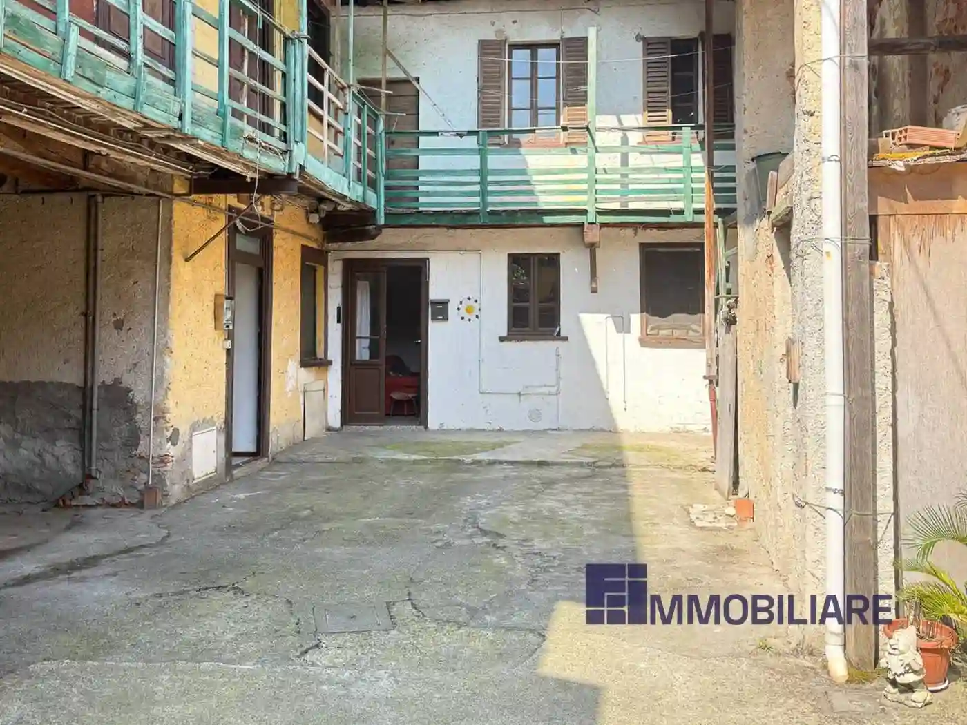 Casa indipendente - foto 3