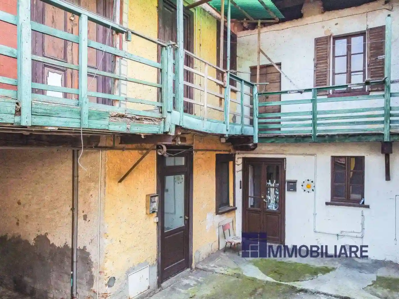 Casa indipendente - foto 5