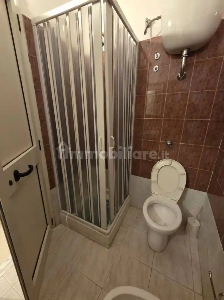 Appartamento in vendita a Catanzaro