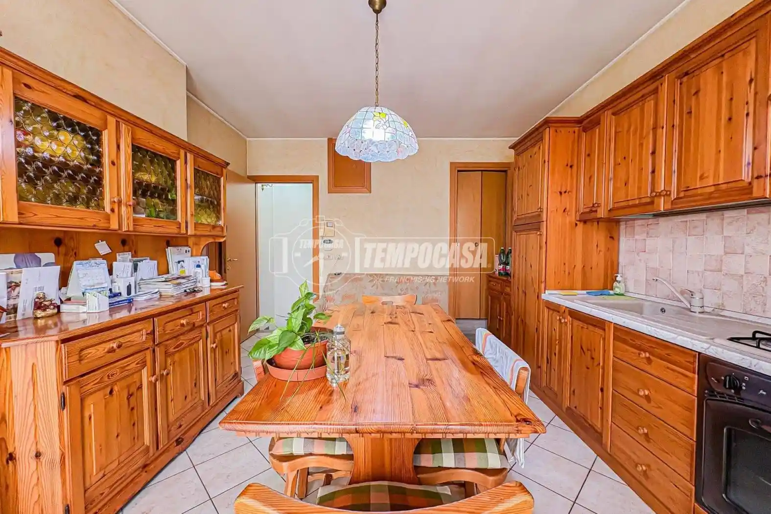 Appartamento in vendita a Savignano sul Rubicone