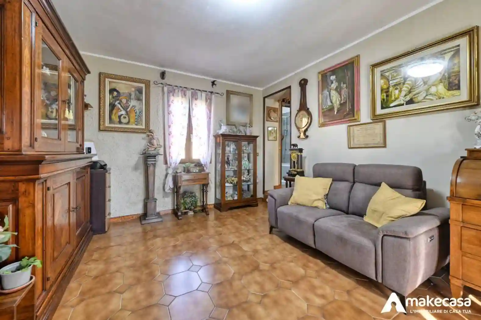 Casa indipendente - foto 3