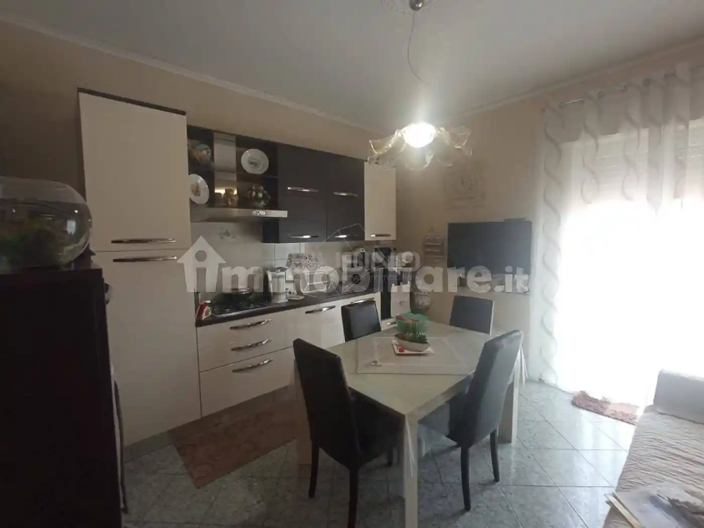 Appartamento in vendita a Siracusa