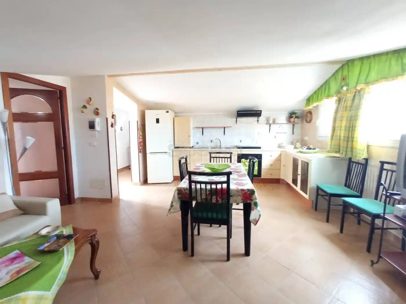 Attico - Mansarda in vendita a Siracusa