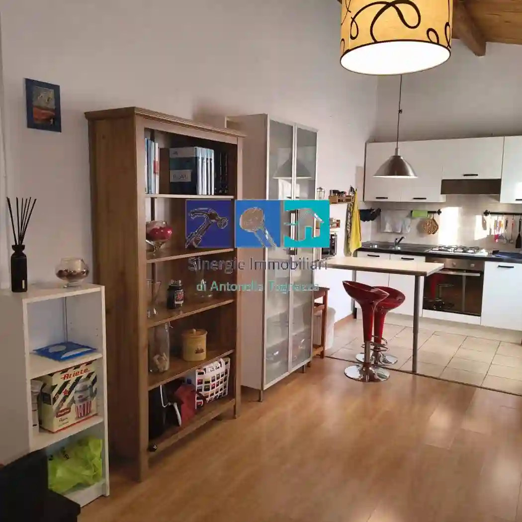 Casa indipendente - foto 4