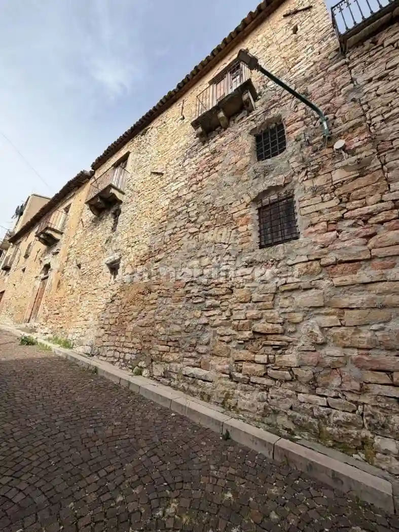 Palazzo - Edificio - foto 2