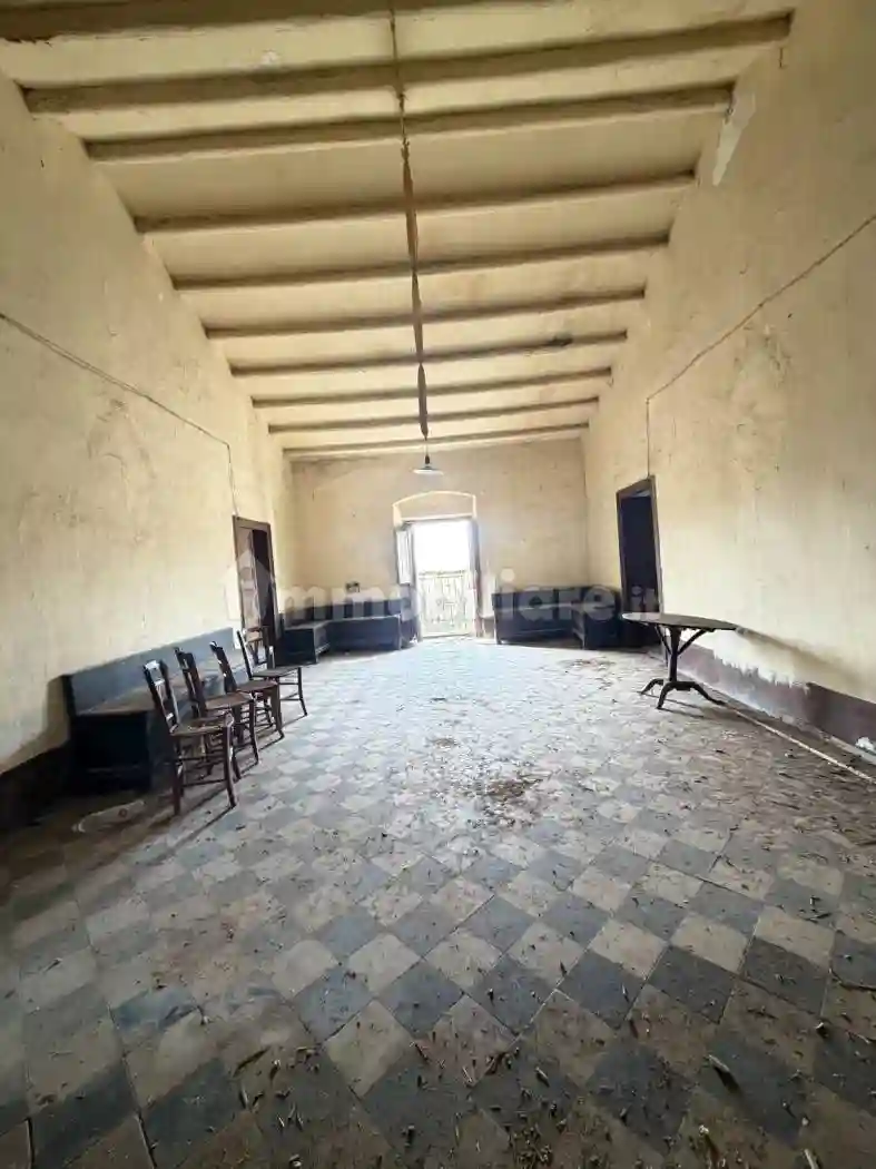 Palazzo - Edificio - foto 4