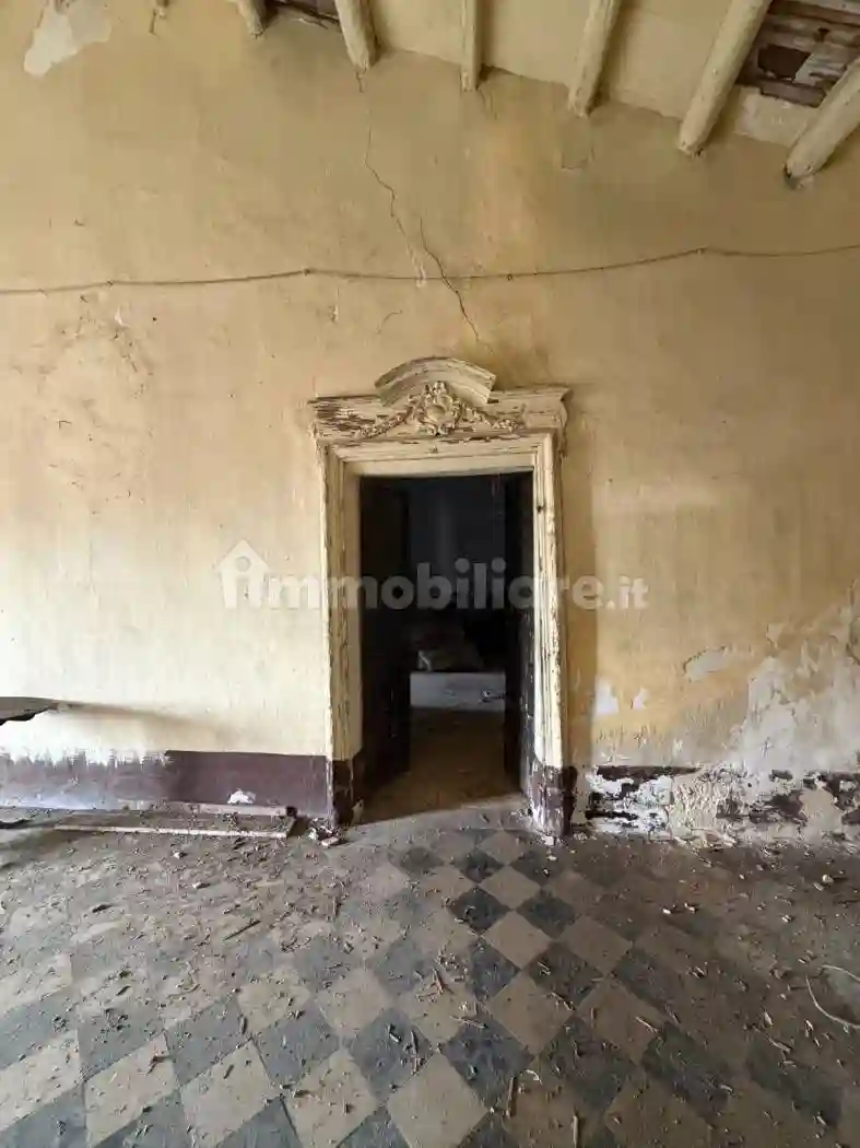 Palazzo - Edificio - foto 5