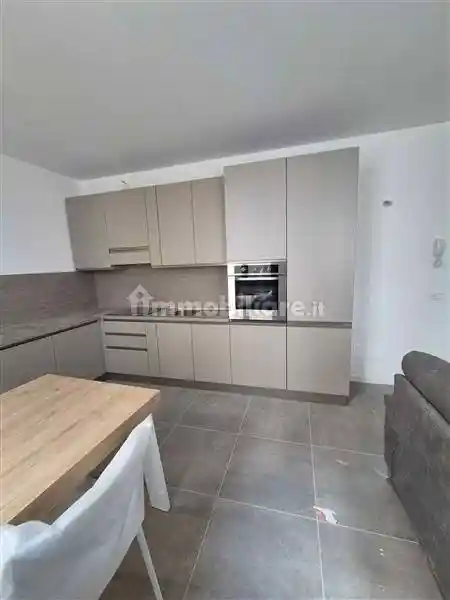 Appartamento in vendita a Colorno