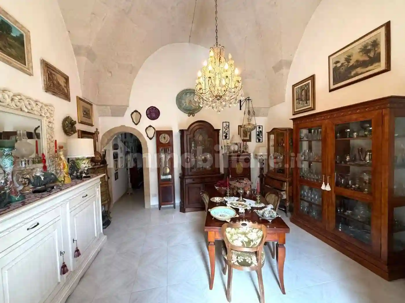 Casa indipendente - foto 5