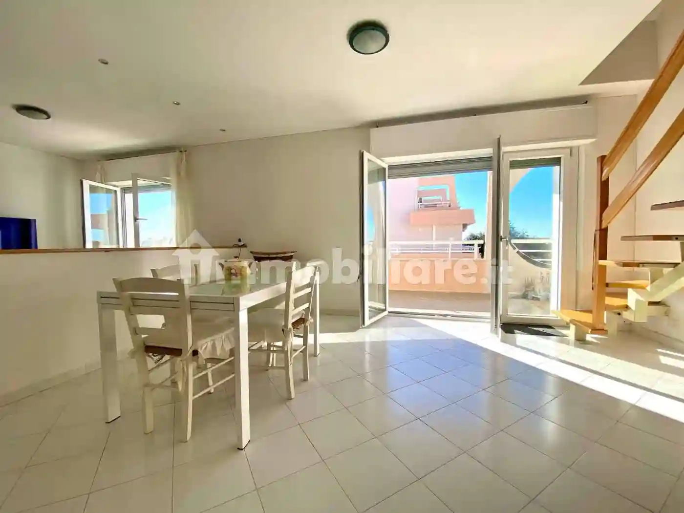 Attico - Mansarda - foto 3