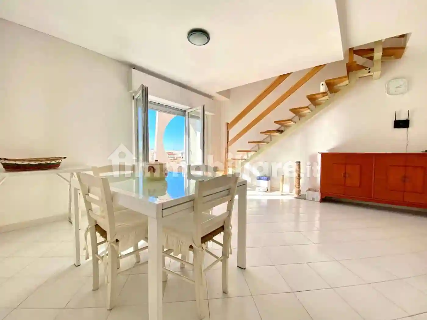 Attico - Mansarda - foto 5