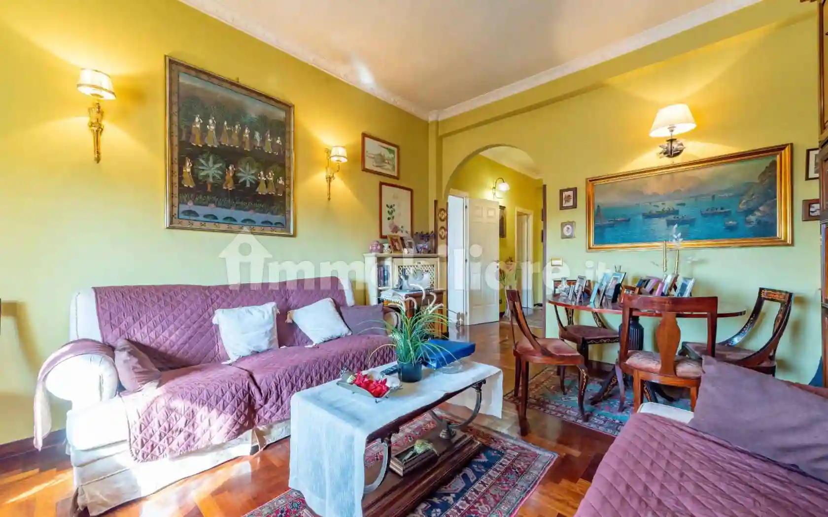 Attico - Mansarda - foto 2