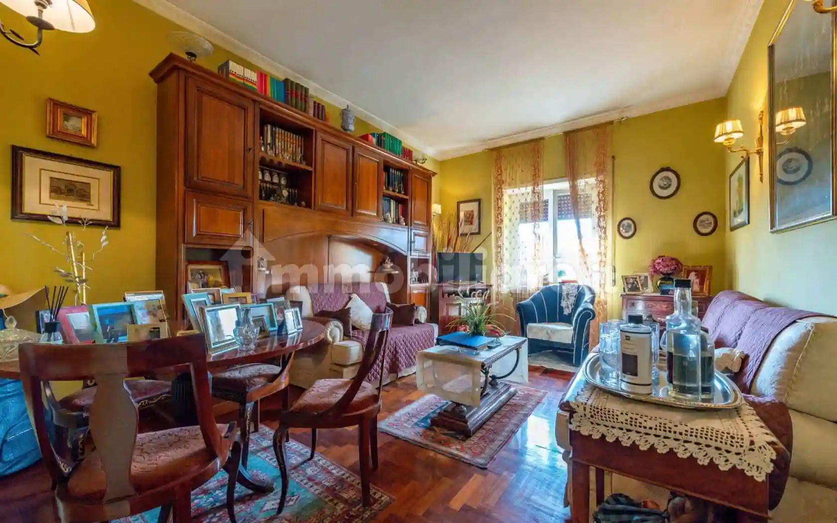 Attico - Mansarda - foto 3