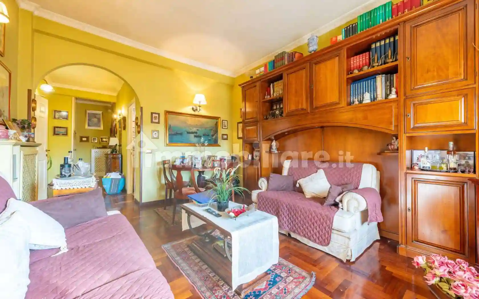 Attico - Mansarda - foto 4