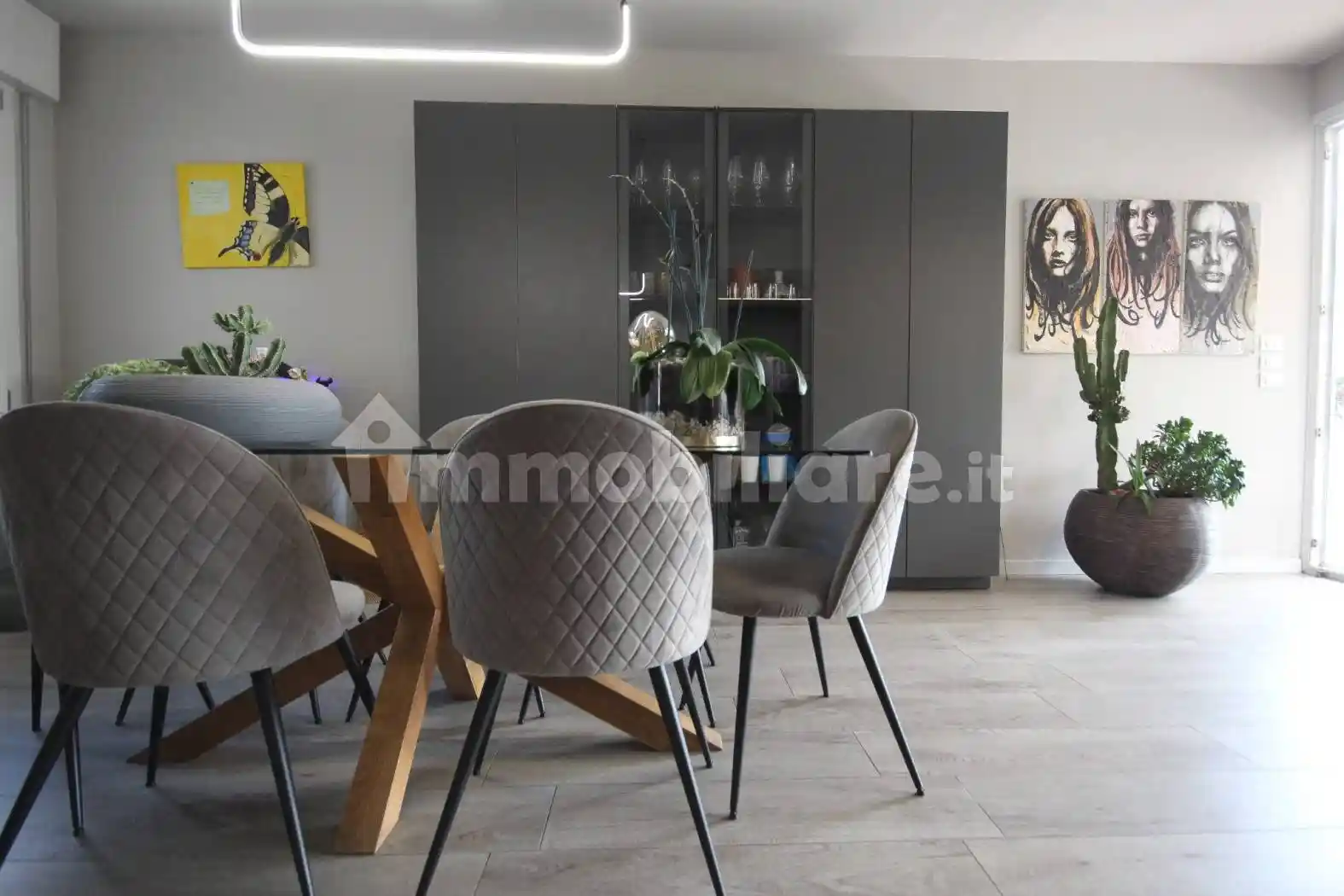 Villa in vendita a Camisano Vicentino