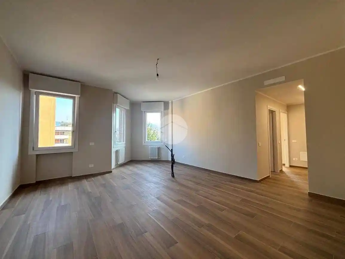 Appartamento in vendita a Brescia