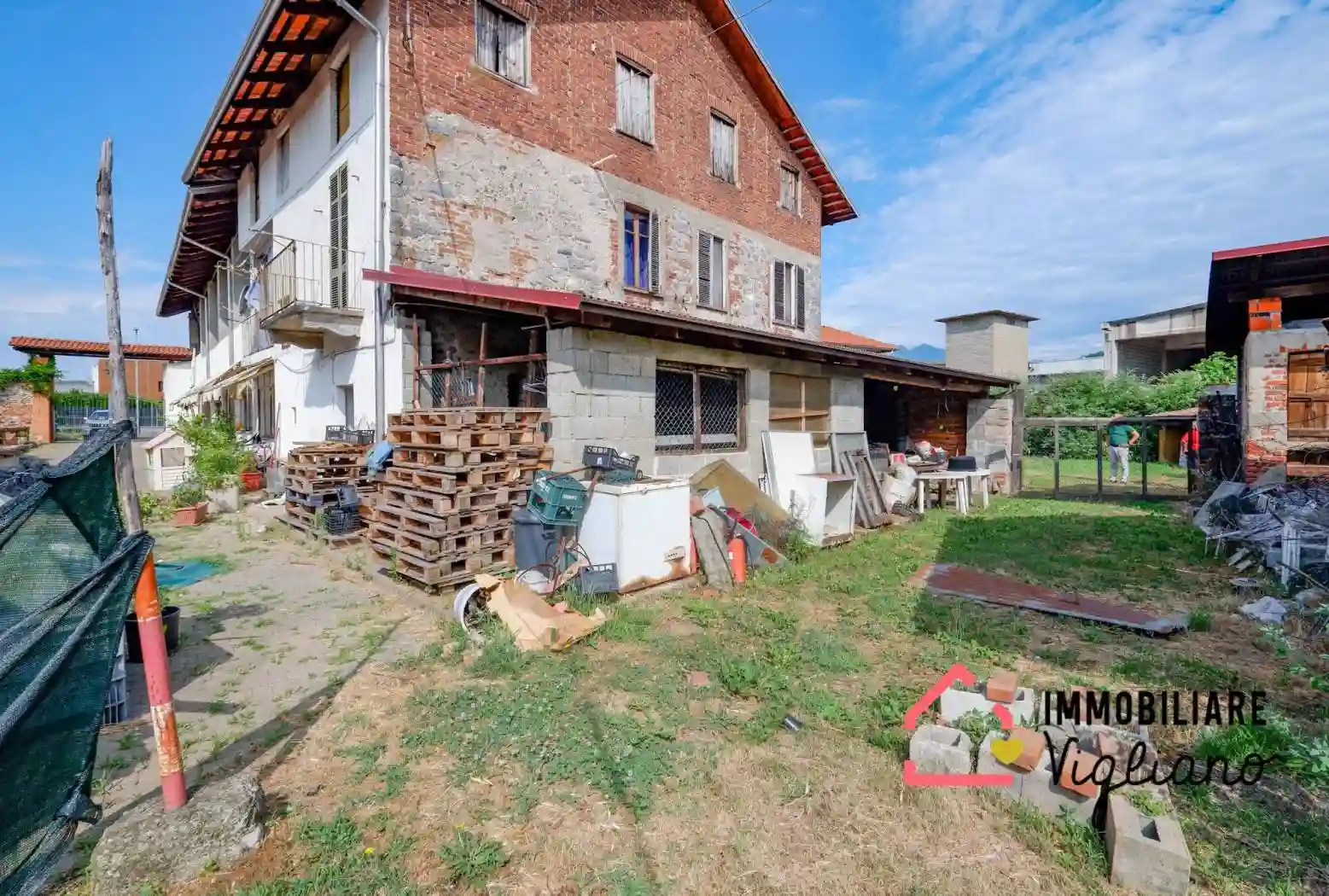 Casa indipendente - foto 3