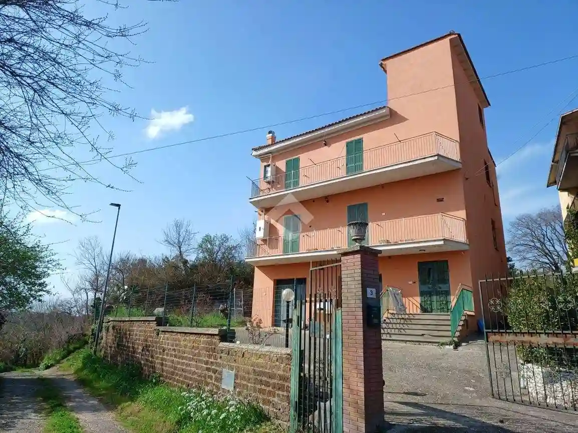 Casa indipendente - foto 3