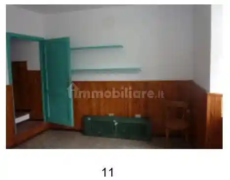 Appartamento in vendita a Ballabio