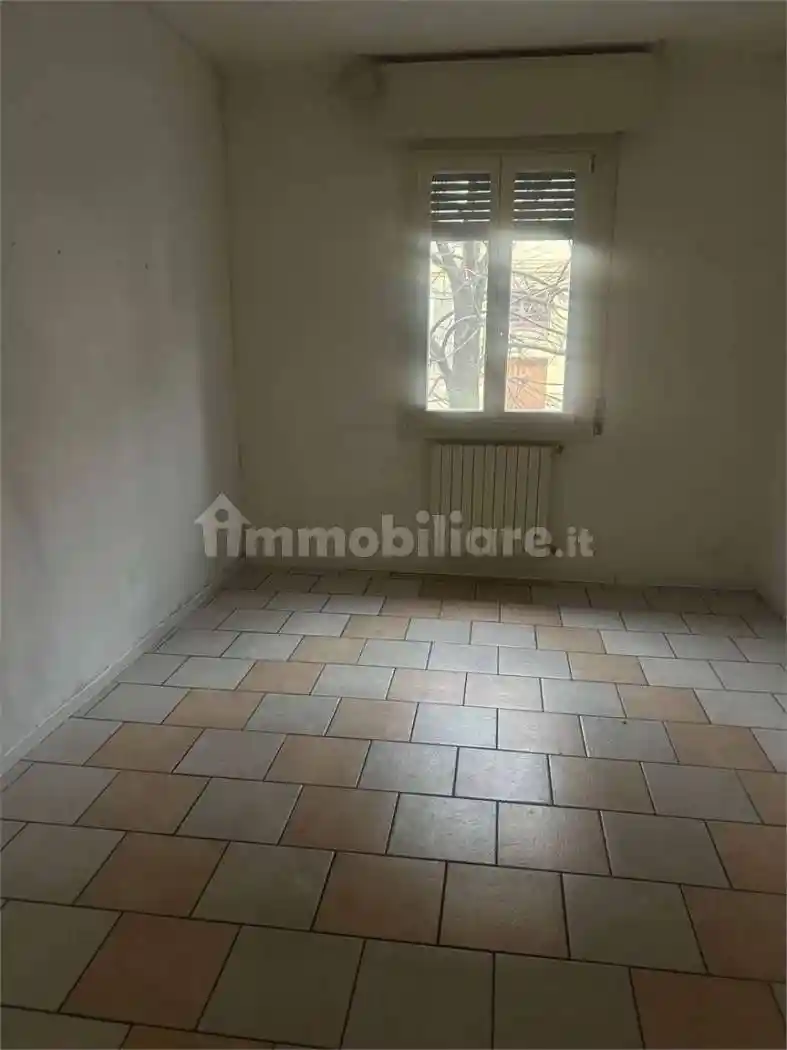 Appartamento in vendita a Modena