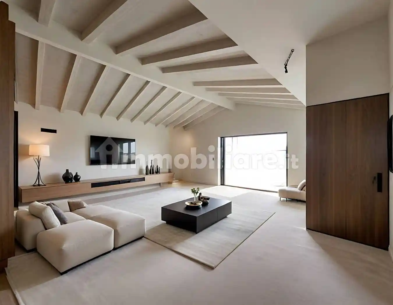 Villa in vendita a Legnaro