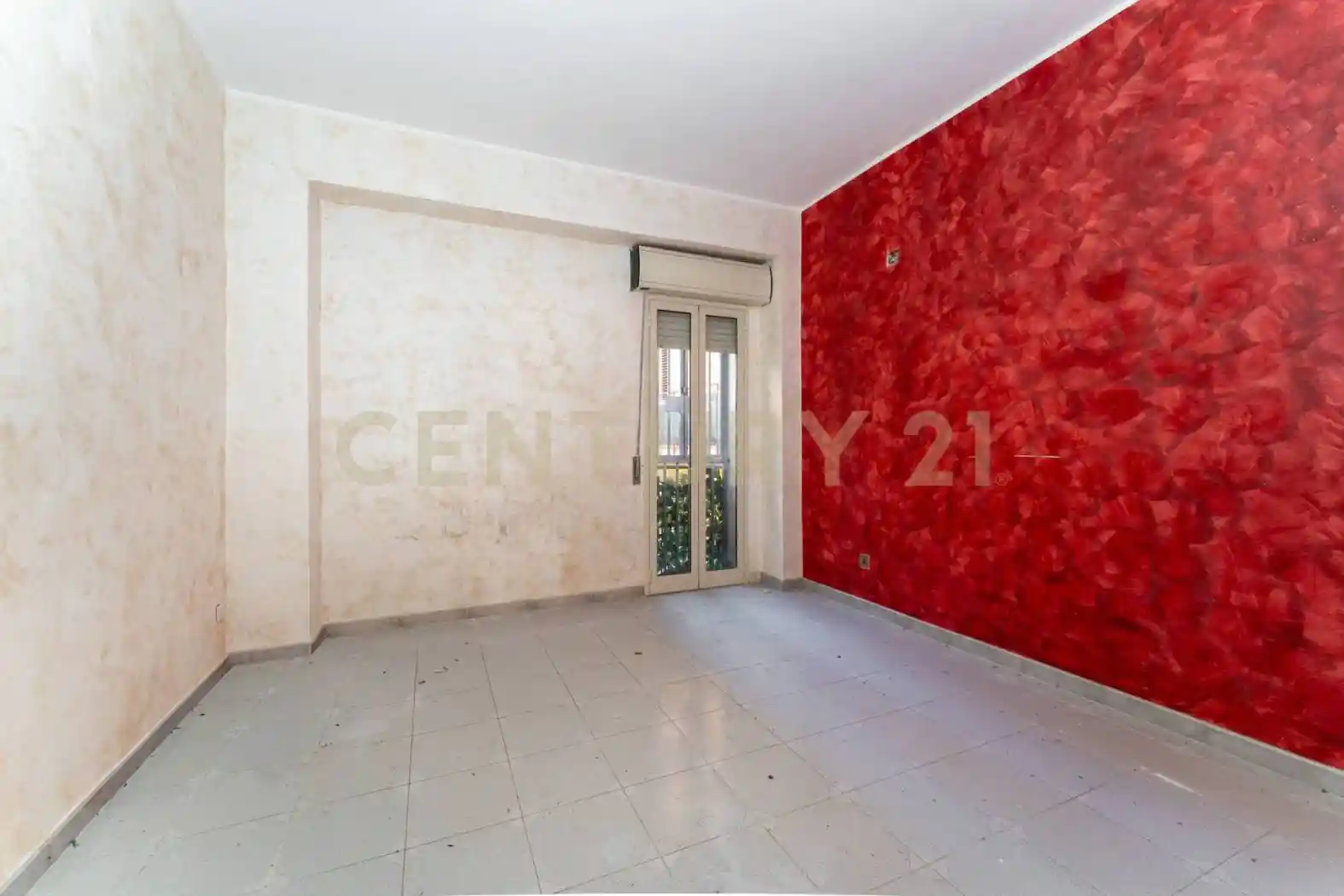 Appartamento in vendita a Lentini