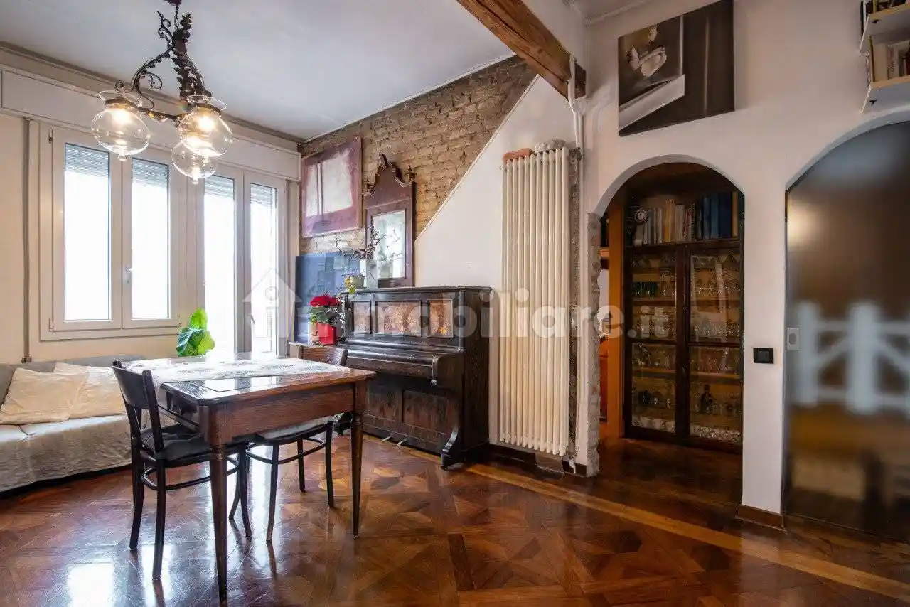 Villa in vendita a Padova