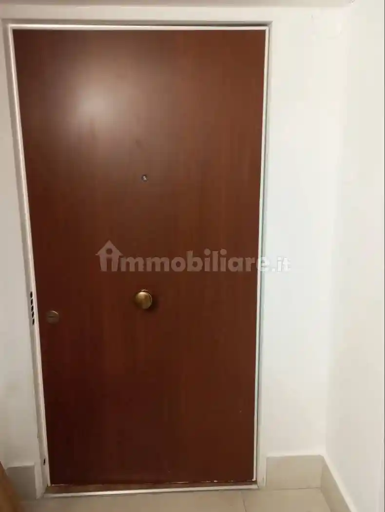 Appartamento in affitto a Napoli